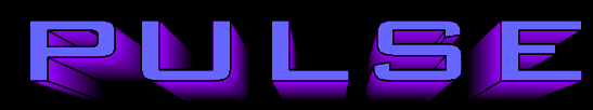 pulse1.gif (8002 bytes)
